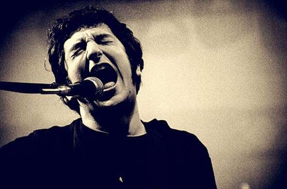 le-luci-della-centrale-elettrica-lezioni-di-italiano