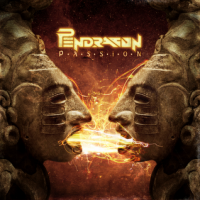 pendragon-passion