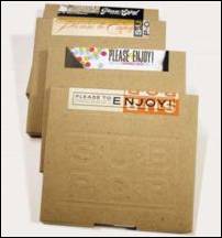 record-day-dischi-esclusivi