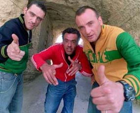 sud_sound_system-venice-sunsplah-2011