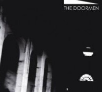 the-doormen-cover-