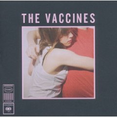 the-vaccines-what-did-you-expect-from-the-vaccines