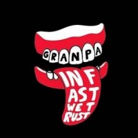 Granpa- In Fast We Trust