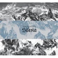 Jeniferever- Silesia