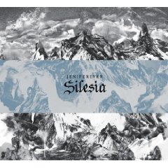 Jeniferever- Silesia