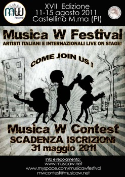 MWContest_11