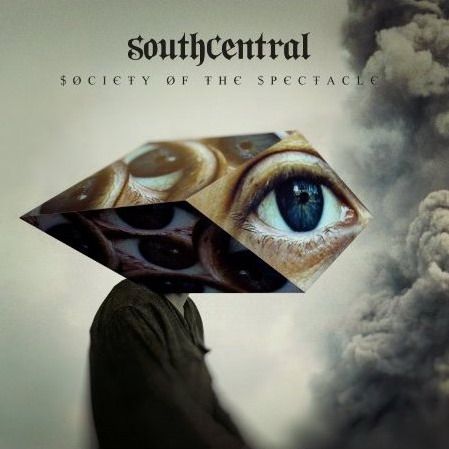 South Central- Society Of The Spectacle