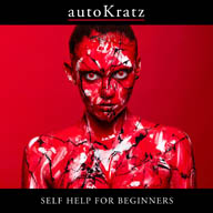 autoKratz_Self-Help-for-Beginners