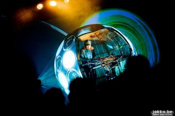 dj-shadow-primavera-sound-2011