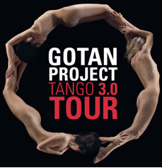 gotan-project-tour-maggio-2011-biglietti
