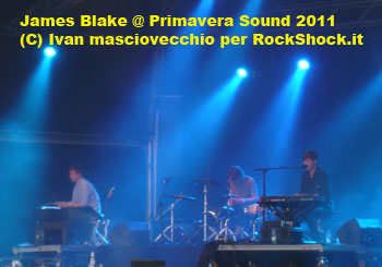 james-blake-primavera-sound-2011