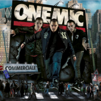 onemic_commerciale