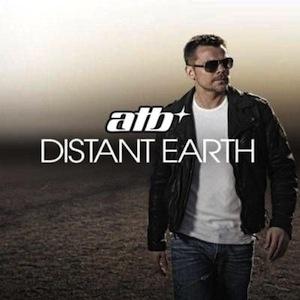 ATB- Distant Earth