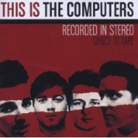 Computers- This Is Computers