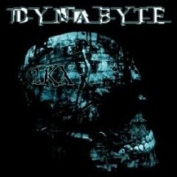 Dynabyte- 2kx