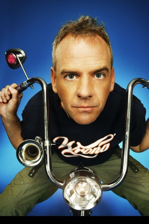 FATBOY-SLIM-roma-fregene