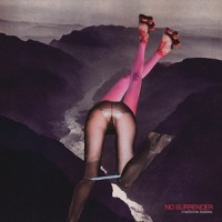 NoSurrenderMedicineBabies