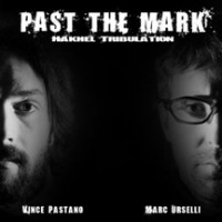 PastTheMark-Hakhel_Tribulat