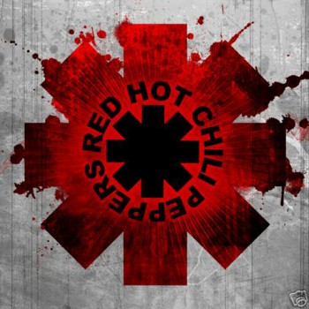 Red-Hot-Chili-Peppers i-am-with-you-cd-2011
