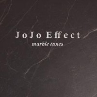The Jojo Effect- Marble Tunes
