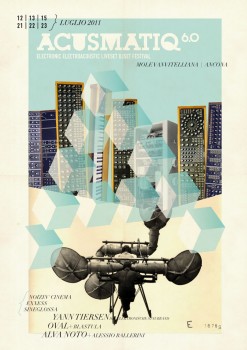 acusmatiq 6