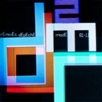 depeche-mode-remixes-2-1981-2011