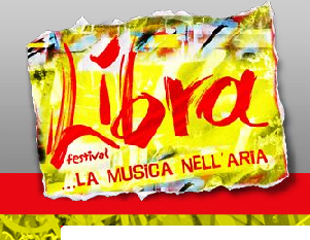 libra-festival 2011