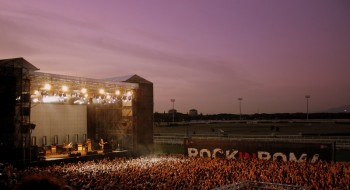 rock-in-roma-2011
