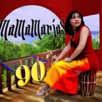 Mama Marjas- 90