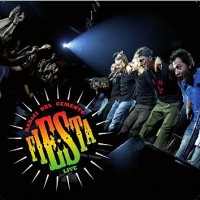 RadiciNelCementoFiesta