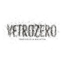 Vetrozero- Temo solo la malattia