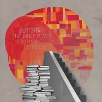 butcher the bar