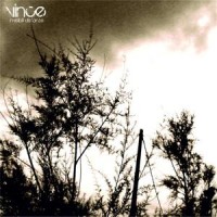 invisibili-distanze-vince