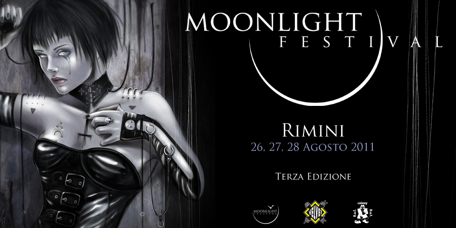 moonlightfestival2011