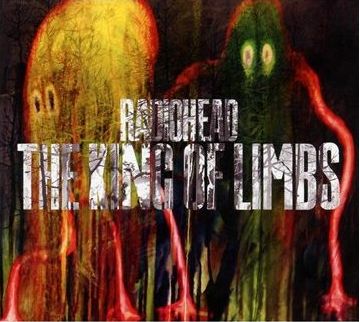 radiohead-the-king-of-limbs-remix