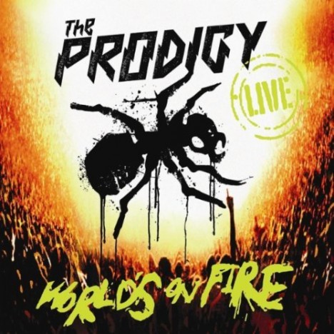 recensione-the-prodigy_worlds-on-fire-cd-dvd-live
