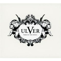 ulver-war-of-the-roses