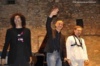Girotto - Servillo - Mangalavite