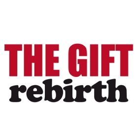 rebirth-the-gift