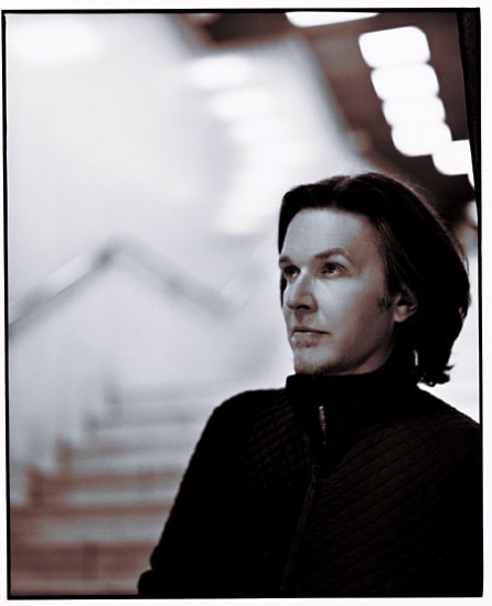 David_sylvian_concerti_italia_2012 David_sylvian_concerti_italia_2012