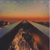 Ladytron- Gravity The Seduce
