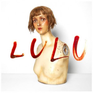 LouReed-Metallica-Lulu