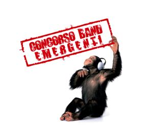 RITMIKA 2011 - concorso per band emergenti