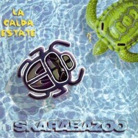 Skarabazoo- La Calda Estate
