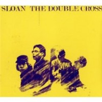 Sloan- The Double Cross