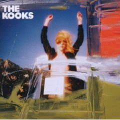 The Kooks: Junk of The Heart