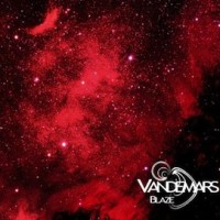 Vandemars- Blaze