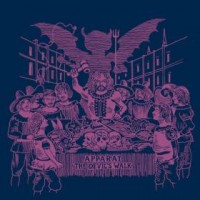 apparat-the-devils-walk