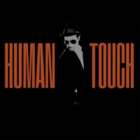 human_touch