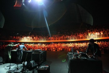 meet_in_town_2011_roma